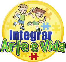 Integrar Arte e Vida